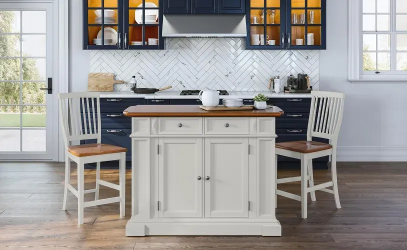 homestyles-americana-kitchen-island-set